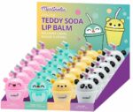 Балсам за устни Teddy Soda, Martinelia - Image 7