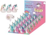 Балсам за устни Unicorn, Martinelia
