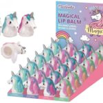 Балсам за устни Unicorn, Martinelia