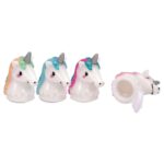 Балсам за устни Unicorn, Martinelia - Image 2