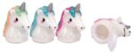 Балсам за устни Unicorn, Martinelia - Image 3