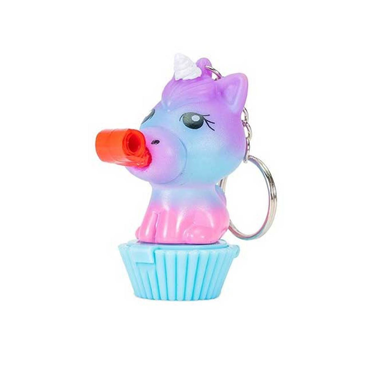 Балсам за устни Unicorn Tongue, Martinelia - Image 5