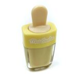 Балсам за устни Wonderland сладолед 7 г, Martinelia - Image 2