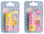 Балсам за устни Yummy SPF 15, Martinelia