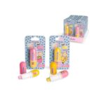 Балсам за устни Yummy SPF 15, Martinelia - Image 3
