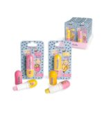 Балсам за устни Yummy SPF 15, Martinelia - Image 5