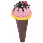 Балсам за устни Yummy Сладолед Асортимент, 3.5 гр, Martinelia - Image 3