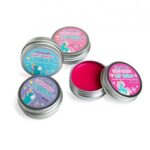 Балсам за устни Sweetest Ice Cream 10 г, Martinelia