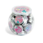 Балсам за устни Sweetest Ice Cream 10 г, Martinelia - Image 2