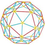Бамбуков конструктор Flexistix 177 части, Hape - Image 2