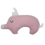 Бебешка играчка Прасенце, EKO Poland - Image 2