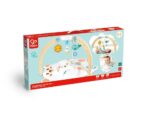 Бебешка активна гимнастика, Hape - Image 5