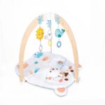 Бебешка активна гимнастика, Hape - Image 3