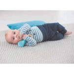 Бебешка дрънкалка, 13 см, Hape - Image 3