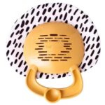 Бебешка дрънкалка Лъвче, Taf Toys - Image 2