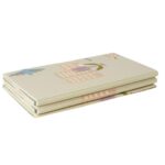 Бебешка двустранна подложка от пяна, Taf Toys - Image 5