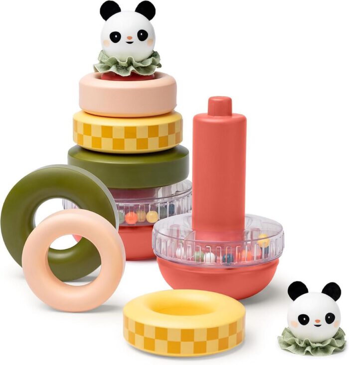 bebeska-igracka-taf-toys-kula-s-ringove-za-nanizvane-panda-image_691db865e9175 Бебешка кула с рингове за нанизване