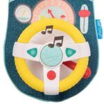 Бебешка играчка за кола Коала, Taf Toys - Image 2