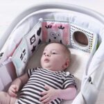Бебешка книжка 3 в 1, Taf Toys - Image 2