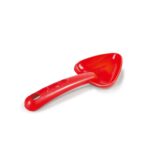 Бебешка кофичка и лопатка, Hape - Image 6