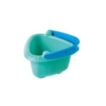 Бебешка кофичка и лопатка, Hape - Image 5