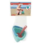 Бебешка кофичка и лопатка, Hape - Image 7