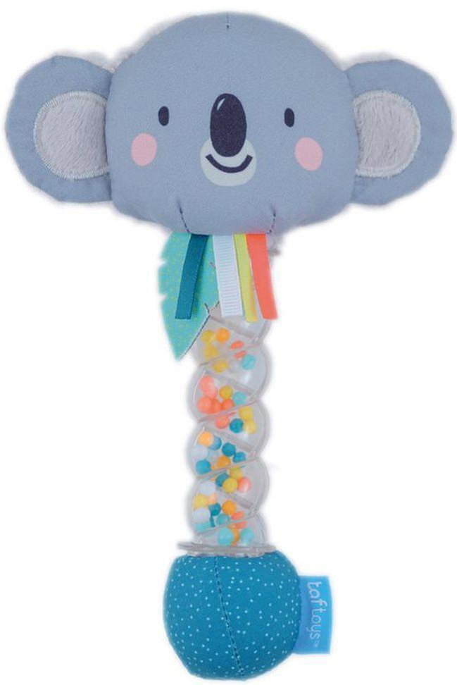 bebeska-meka-drankalka-na-stik-taf-toys-koala-20-sm-image_64c7596c94610 Бебешка дрънкалка на стик Коала, Taf Toys