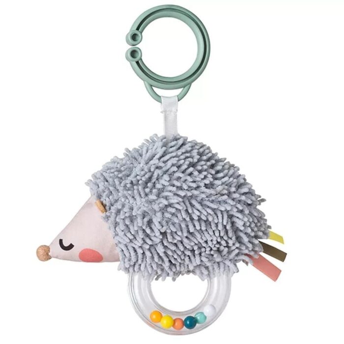 bebeska-meka-drankalka-taf-toys-taralezce-spajk-18-sm-image_64e859701971b Бебешка мека дрънкалка таралежче Спайк, Taf Toys
