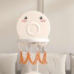 Бебешка ограда с активности Октопод, Feelkids - Image 7