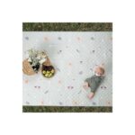 Бебешки комплект за игри на открито, Taf Toys - Image 4