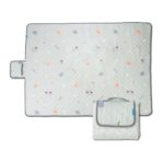 Бебешки комплект за игри на открито, Taf Toys - Image 5
