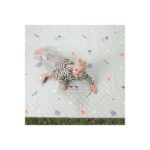 Бебешки комплект за игри на открито, Taf Toys - Image 3