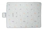Бебешки комплект за игри на открито, Taf Toys - Image 6
