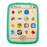 Бебешки таблет, Baby Einstein - Image 2