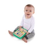 Бебешки таблет, Baby Einstein - Image 3