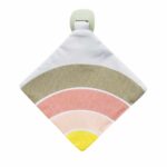 Бебешки тренажор за корем, Taf Toys - Image 10