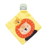 Бебешки тренажор за корем, Taf Toys - Image 16
