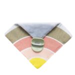 Бебешки тренажор за корем, Taf Toys - Image 11