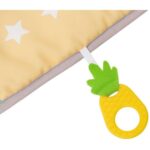 Бебешко килимче за игра, Taf Toys - Image 7