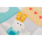 Бебешко килимче за игра, Taf Toys - Image 9