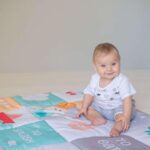 Бебешко килимче за игра, Taf Toys - Image 5