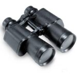 Детски бинокъл Special 50 с калъф, черен, NAVIR - Image 2