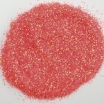 Блясък 50 грама 6 неонови цвята, Astra