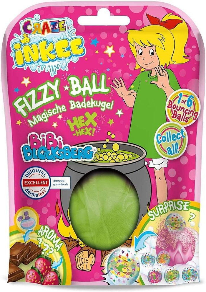 bombicka-za-bana-s-iznenada-podskacasa-topka-image_64c758850ebcb Бомбичка за баня с изненада подскачаща топка, Craze