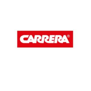 Лого на Carrera играчки