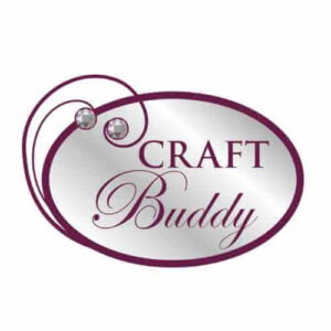 Лого на Craft Buddy играчки