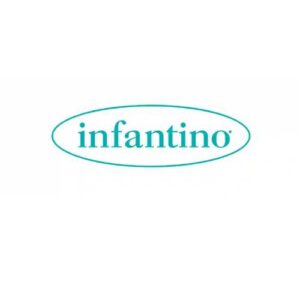 Лого на Infantino играчки