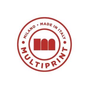 Лого на Multiprint играчки