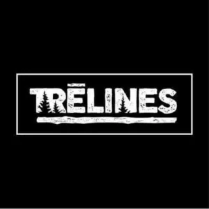 Лого на Trêlines играчки