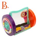 Подвижно огледало за игра, Battat - Image 7